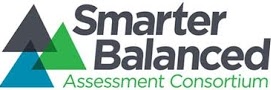 Smarter Balanced Assessment Consortium